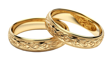 a collection of wedding rings for both men and women, showcasing unique designs that represent etern