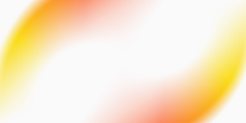 Wall Mural - gradient abstract background