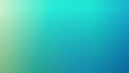 Poster - Wave pattern background with seamless geometric water curves. Blue ocean wave pattern with gradient and transparency effect.