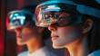 © Papisut - Revolutionizing the way you interact with technology