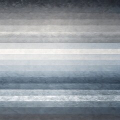 Wall Mural - Abstract gray white texture background, dark tone, blurred glowing background, defocused gray white gradient