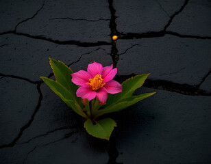 pink water lily, pink water lilies, pink water lilly