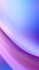 Violet defocused blurred motion abstract background widescreen with copy space texture for display products blank copyspace for design text 