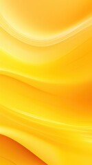 Wall Mural - Yellow abstract nature blurred background gradient backdrop. Ecology concept for your graphic design, banner or poster blank empty with copy space for product