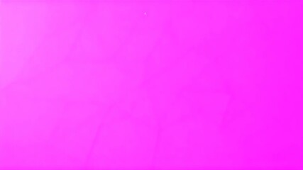 Poster - Abstract pink polygonal background. Geometric origami style with gradient, Illustrate a magenta gradient geometric background