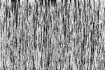 texture. Abstract horizontal black and white or gray stripes background. Abstract horizontal line stripe pattern background.