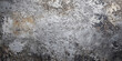 © AI_images - A silver textured surface with a rugged, pitted texture, giving the appearance of weathered metal with a rich, aged patina.