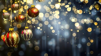 Christmas_ornament_Background_vector_christmas