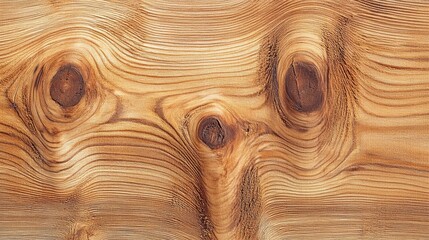 Rough-cut cedar wood background with a natural finish, showcasing unique knots and grain patterns. -