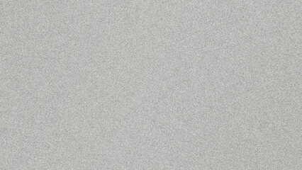 gray smooth gradient with noise, abstract monochrome background of brochure, magazine banner.