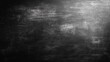 © pamungkas - A black chalkboard texture with subtle chalk smudges for a creative, classroom vibe --ar 16:9 --stylize 200 --v 6.1 Job ID: 32bfc7a6-c13c-4b61-96e5-0ce9fe970e80