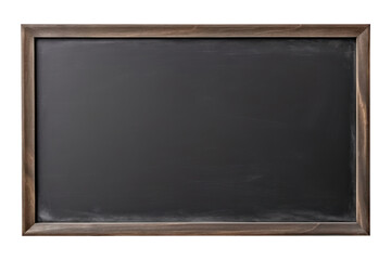 Poster - PNG Chalkboard backgrounds blackboard white background.