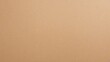 © dimas - empty cardboard paper with texture as background