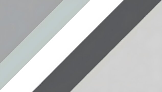 grey color combination flat modern background