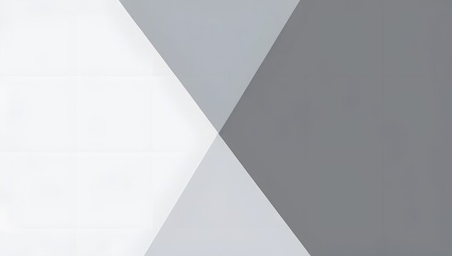 grey color combination flat modern background