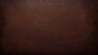 © dimas - human black skin texture as background.