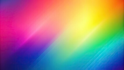 Abstract multicolored smooth gradient background reflected, pattern, background, colors, smooth, design, modern, vibrant colors, backdrop, abstract background, art, composition, gradient
