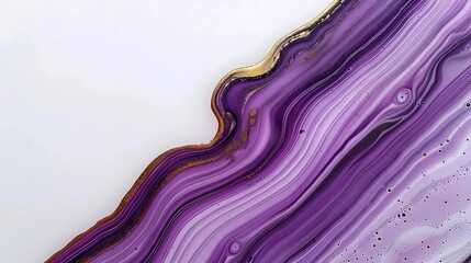 Wall Mural - abstract background