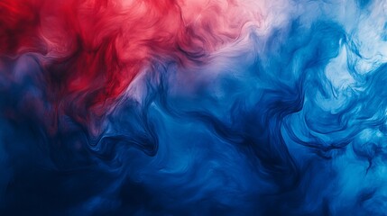 Poster - A colorful texture wallpaper with a dark line banner, versus, versus, fight, and team illustration.