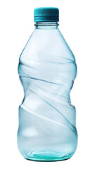 Poster - PNG Plastic bottle white background transparent refreshment.