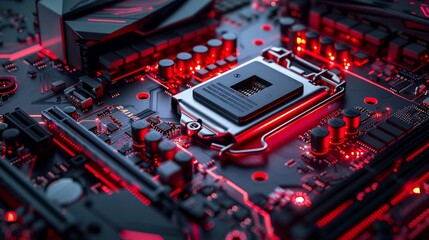 computer engginering