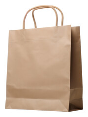 Poster - PNG Food delivery mockup handbag accessories simplicity.