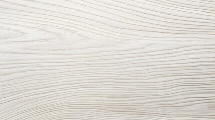 Poster - Minimalist Fine Grained Ash Wood Texture with Pale Light Grey Tones and Subtle Grain Patterns  Elegant Clean and Organic Background for Graphic Design Desktop Wallpaper or Product Photography