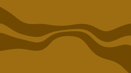 Wall Mural - Noise Background zoom Animated footage Abstract element for motion graphic,loop Animation on background