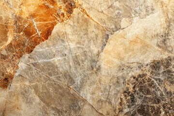 Natural marble texture and background high resolution, Marble, Texture, brown, slab, italian, granite, wall tiles, floor tiles, porcelain tile, vitrified tiles, stone texture, pgvt, background , ai