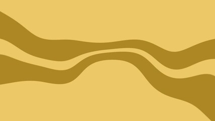 Wall Mural - Noise Background zoom Animated footage Abstract element for motion graphic,loop Animation on background