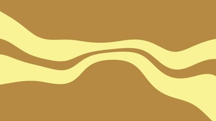 Wall Mural - Noise Background zoom Animated footage Abstract element for motion graphic,loop Animation on background