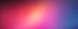 © Raffaza - Abstract Gradient Background with Pink, Yellow, and Blue Hues