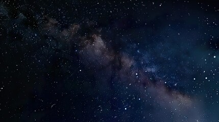 Backdrop_Cosmos_night_sky_Space_background