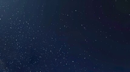 Night_sky_Space_background