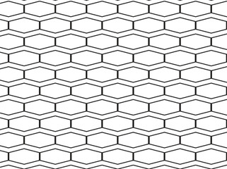 circle pattern print