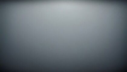 Aufkleber - Abstract white background - Geometric texture abstract white grey background ,backgrounds, horizontal, image, simplicity, 