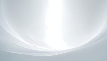 Aufkleber - abstract white grey background ,Abstract white background - Geometric texture,backgrounds, horizontal, image, simplicity,7