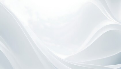 Aufkleber - abstract white grey background ,Abstract white background - Geometric texture,backgrounds, horizontal, image, simplicity,2