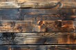 © D - Rustic Barn Wood Panels with Weathered Texture - Perfect for Interior Design, Wall Art, and Creative Backgrounds