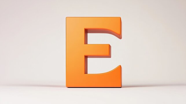 Letter 