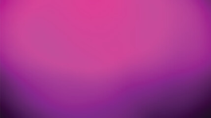 Wall Mural - Luxury light pink and purple blurred bright background,abstract light Purple Pink blurry colorful background elegant bright illustration with gradient background,blur pastel color purple pink texture