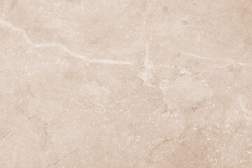 Beige travertine stone texture, background