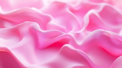 Fototapete - Abstract pink background. with copy space image. Place for adding text or design