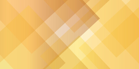 Poster - Abstract modern colorful pattern geometric luxury gradient line background random square shape design. modern design template background. layered geometric triangle shapes.