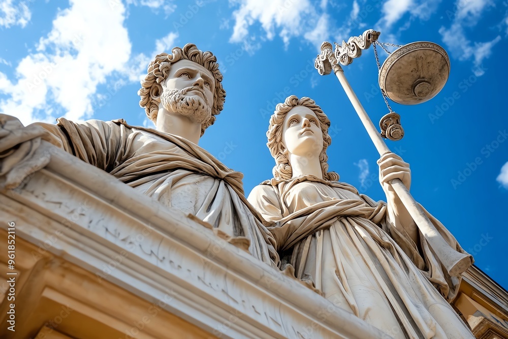 Adam and Eve, divine judgment, fairness and justice were judged for ...