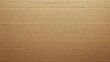 © Serhii - Brown Card Stock. Rough Texture of Brown Cardboard Paperboard Background