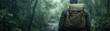 © pisan - Sustainable Adventure Backpacks for Nature Lovers Explore the Outdoors with Eco-Friendly Gear Designed for Hiking, Camping, and More Discover Durable, High-Quality Backpacks Made from Recycled and
