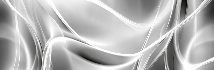 Poster - Graphite smoke texture overlays on transparent background. Interior design element. Misty effect for films, texts or spaces. Abstract black gray wall texture. PNG.