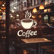© Sampath - cup of coffee
