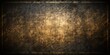 © BondGraphics - Golden Scratched Texture, a Grungy Digital Background, abstract texture, digital art, graphic design